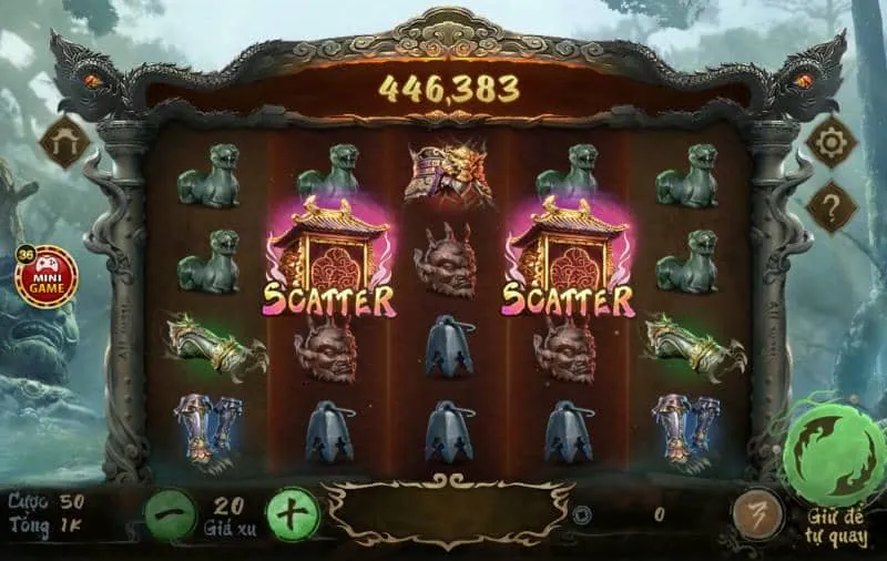 Đá gà trực tiếp Vic88