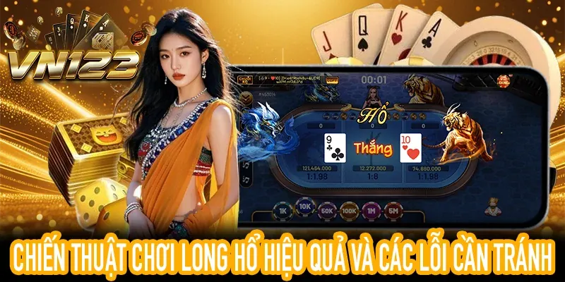 Tài Xỉu Vic88