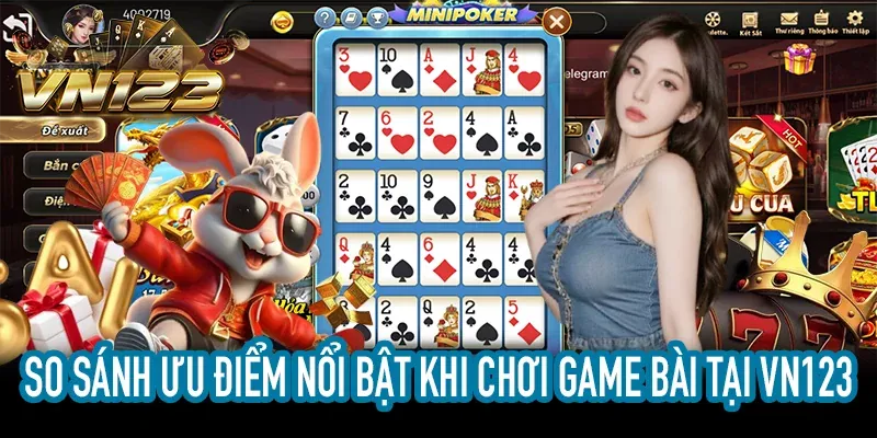 Xổ số Vic88